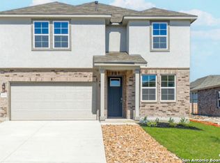 1919 Esplanade, New Braunfels, TX 78130