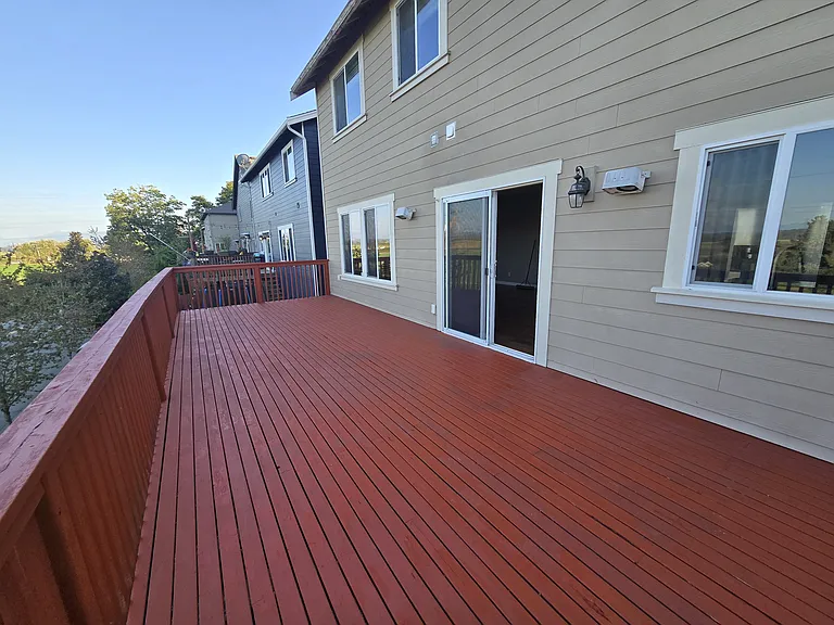 6207 115th Pl SE — Photo 24
