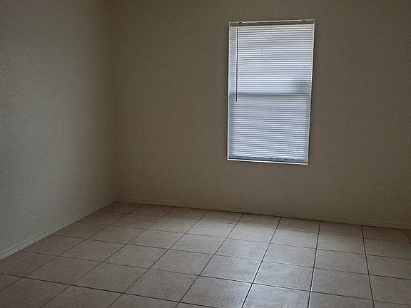 4th image of 1205 Industrial Blvd APT A