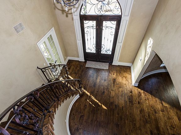 3rd image of 19235 E Twin Creeks Dr