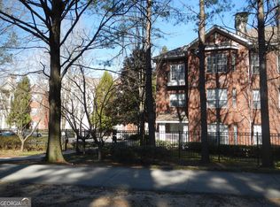 5641 Roswell Rd UNIT 203, Sandy Springs, GA 30342