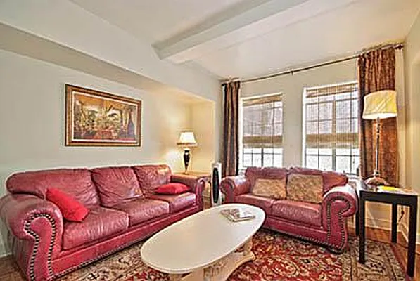 Rented by Fenwick Keats Real Estate | media 3