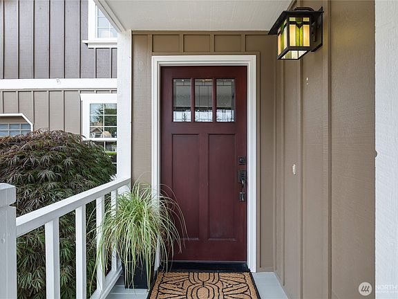 2nd image of 3023 SW 339th Street