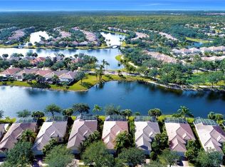 3904 Valentia Way, Naples, FL 34119