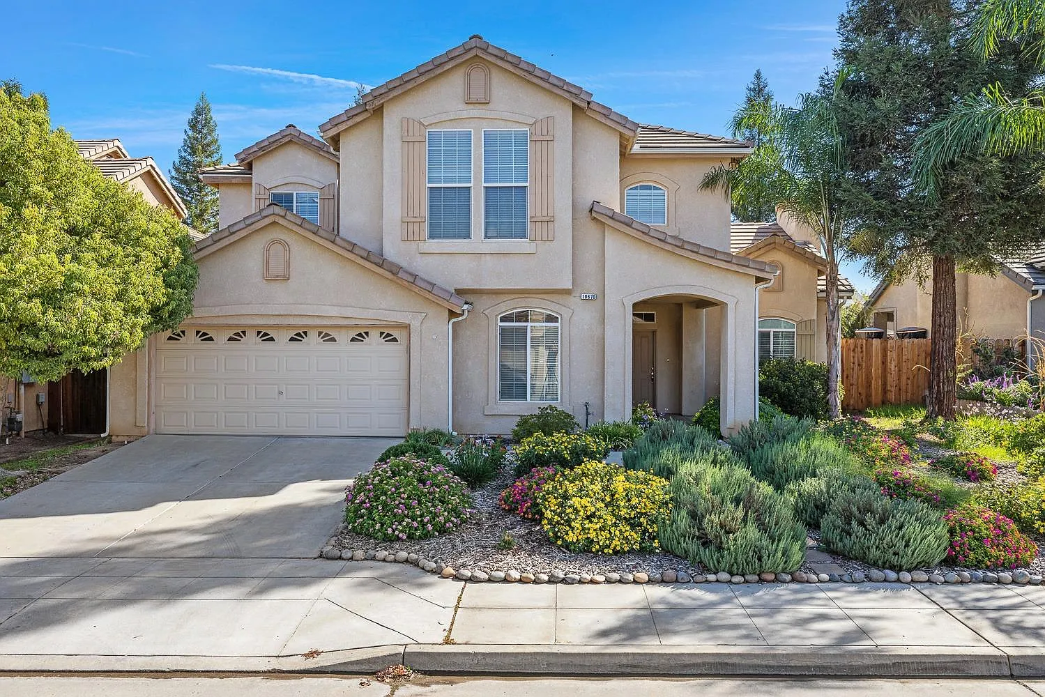 10670 N Spanish Bay Dr photo 1