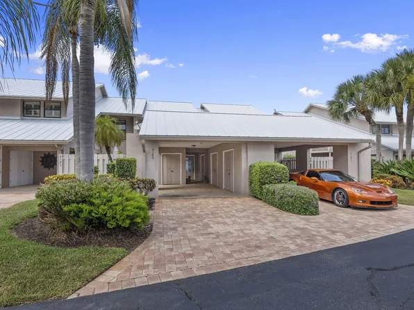 4189 SE Saint Lucie Blvd, Stuart, FL 34997