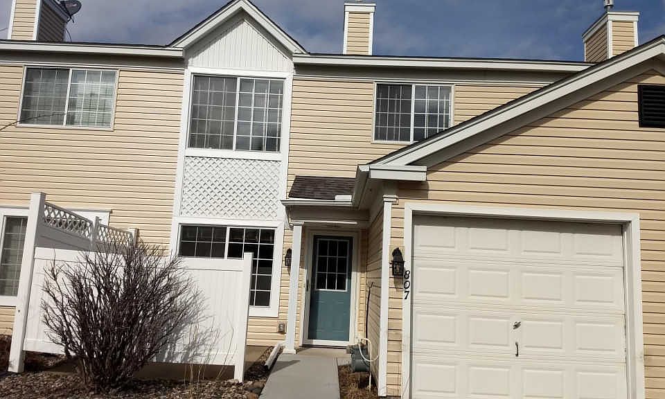 1st image of 2013 Southcross Dr #807