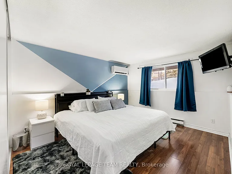 160 Fenerty Ct #4 — Photo 15