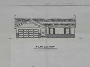 3748 Scarlet Oak Dr, Rockford, IL 61109