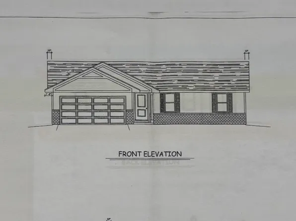 3748 Scarlet Oak Dr, Rockford, IL 61109