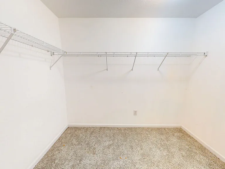 206 Nicklaus Ct — Photo 19