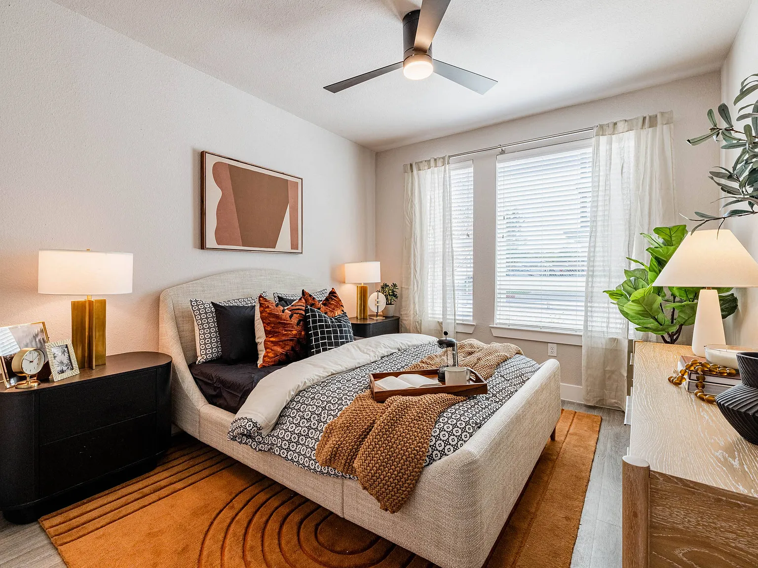 Presidium Tech Ridge — Photo 4