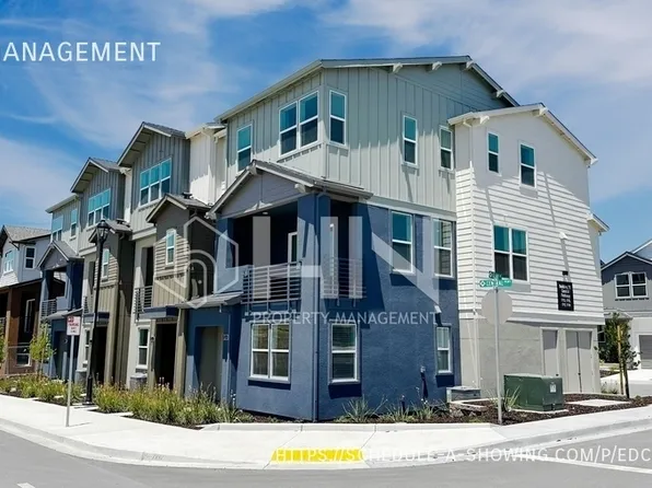1713 Central Pkwy, Dublin, CA 94568