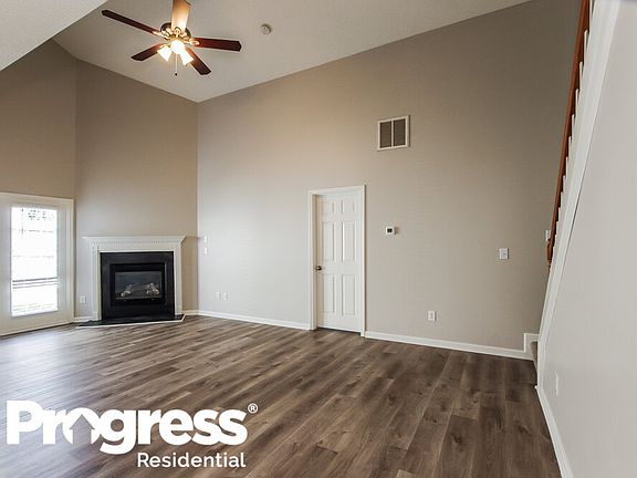 5th image of 3019 Teton Dr