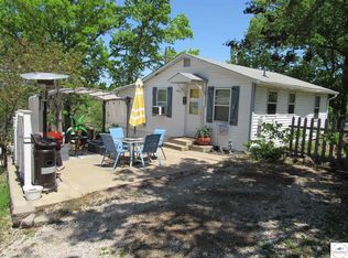 31446 Chance Ave, Warsaw, MO 65355