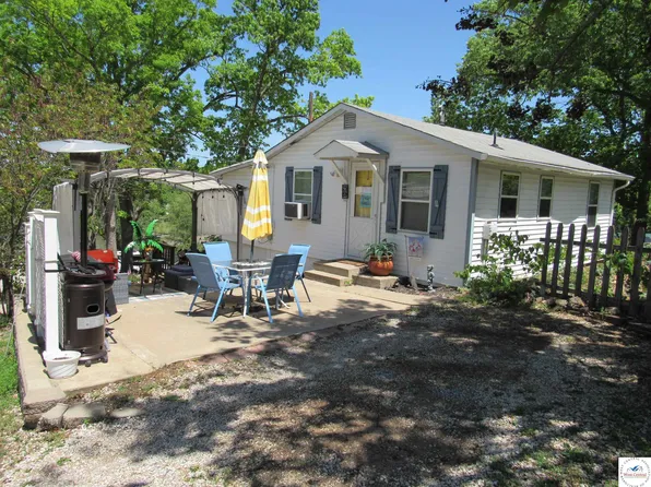 31446 Chance Ave, Warsaw, MO 65355