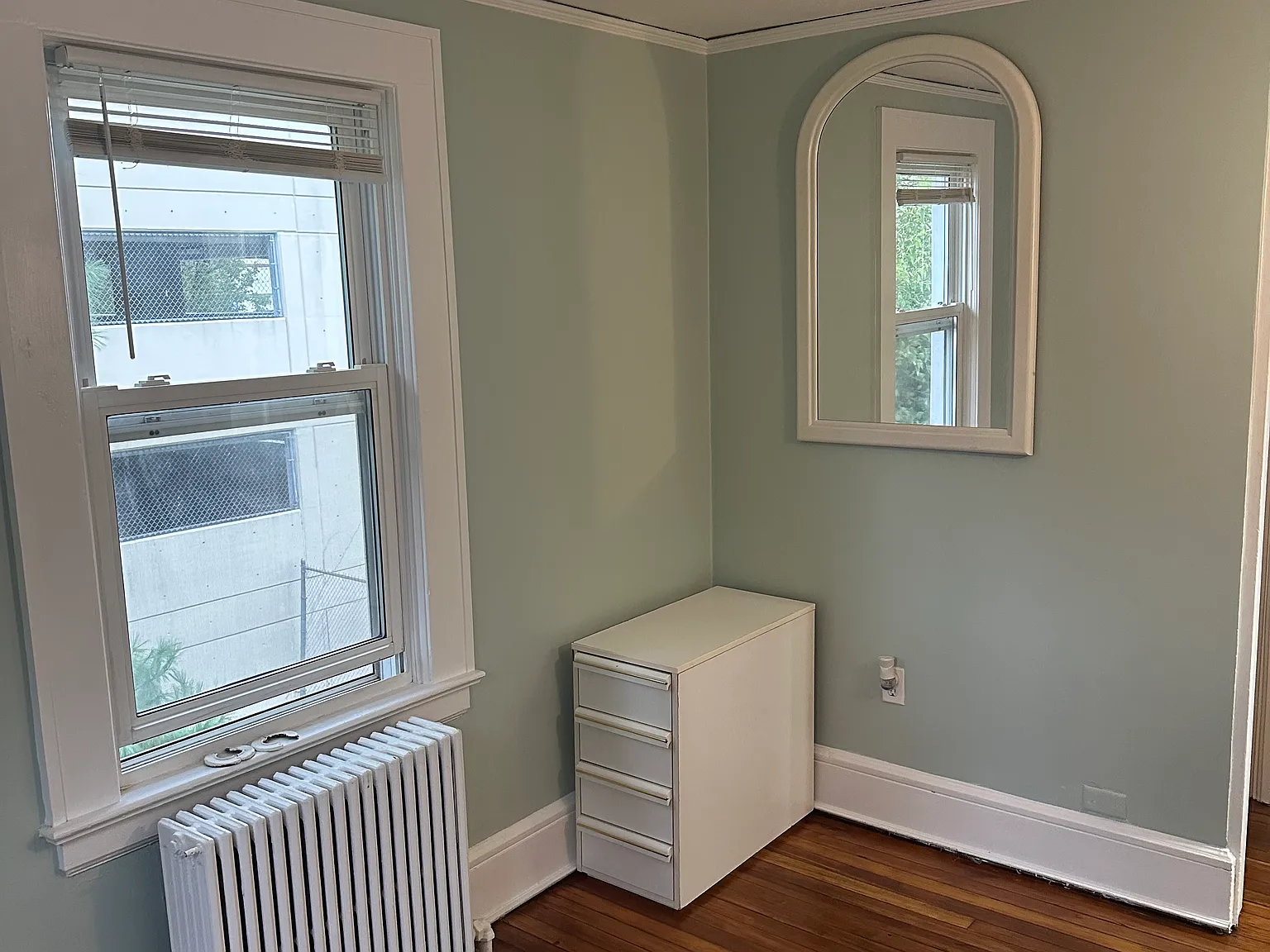 1 bed, $900 — Photo 3