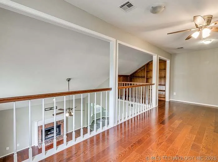 8800 N 123rd East Ave — Photo 26
