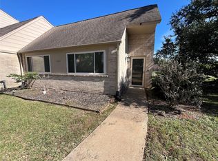 6448 Alisa Ln #601, Houston, TX 77084