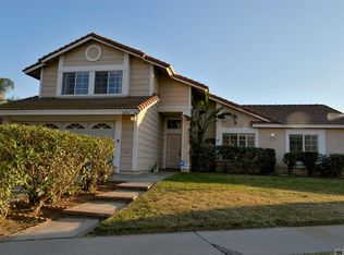 8901 Cielito St, Rancho Cucamonga, CA 91701