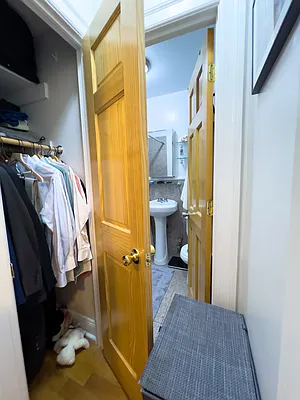 Rented by Denise Rosenblum, LREB | media 17