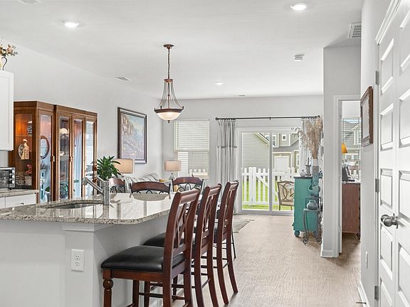 3rd image of 181 Hoffman Park Dr. #181