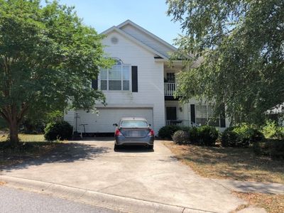 109 Hatton Ln, Lexington, SC, 29072