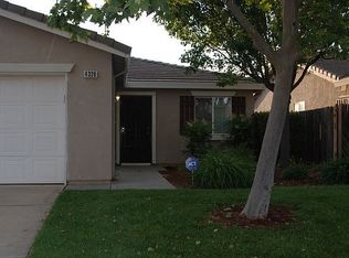 4328 Aubergine Way, Mather, CA 95655