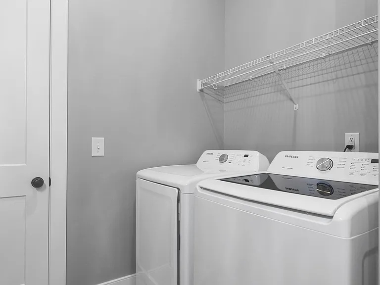 1713 Double Oak Trl — Photo 18