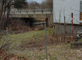 4656 Main St, Hemlock, NY 14466