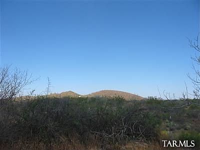 1st image of 49589 E Eagle Nest Trl
