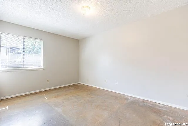6201 Berkett Cv #A — Photo 14