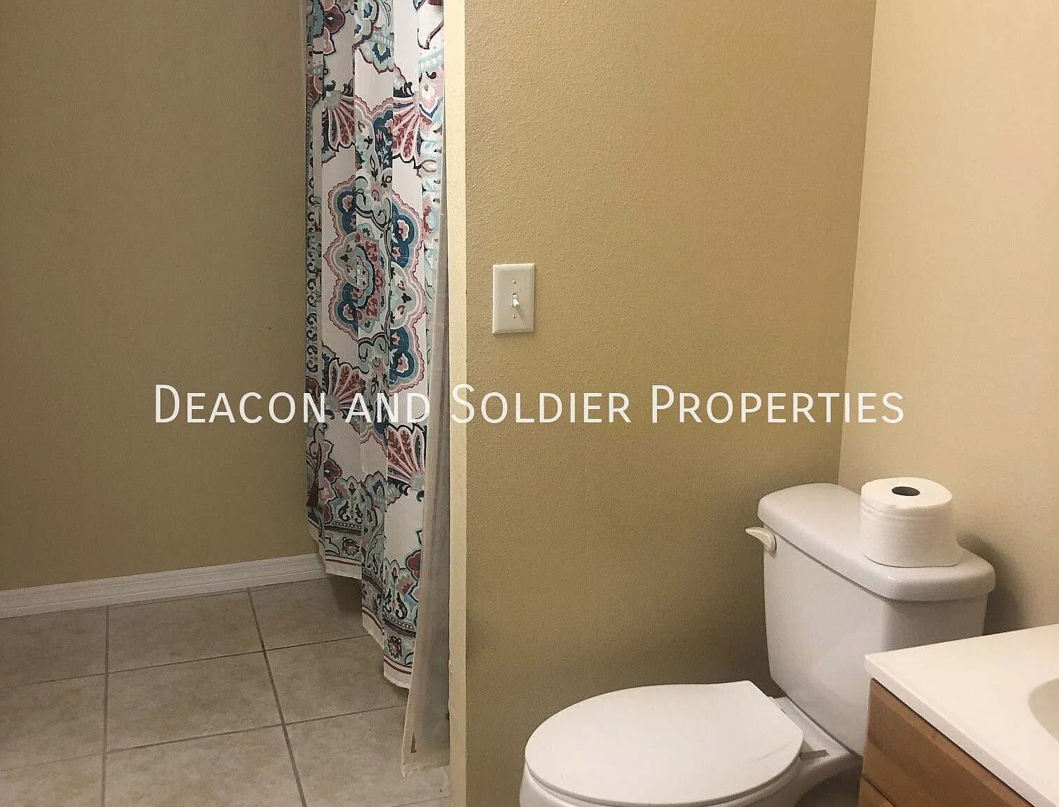 2 bed, 863 sqft — Photo 4