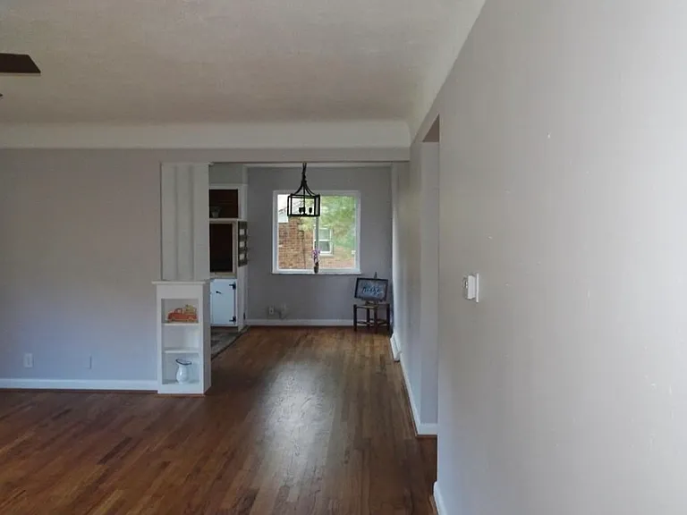 4924 Kelsch Ln #2 — Photo 7