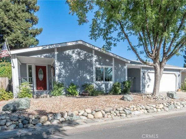2050 Springfield Dr, Chico, CA 95928
