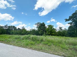 235 Shady Oak Lot 45, Forsyth, MO 65653