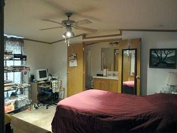 4th image of 45 Zimmer Dr