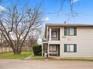 1636 Post Rd APT 4, San Marcos, TX 78666