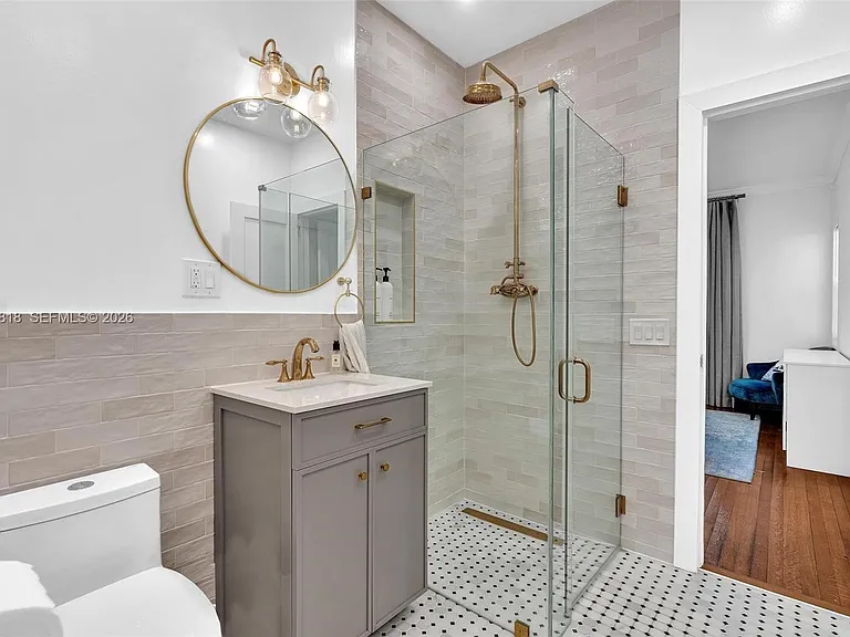 924 Belle Meade Island Dr — Photo 15