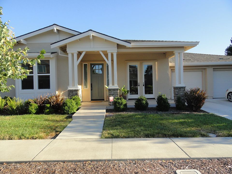 1st image of 3266 Atherton Cir