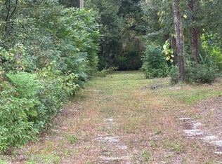 3319 GOLDEN GEM Road, Apopka, FL 32712