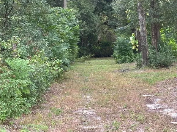 3319 GOLDEN GEM Road, Apopka, FL 32712