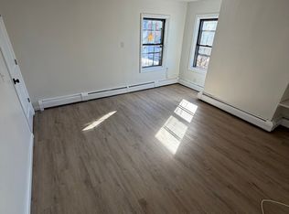 1400 Kennedy Blvd #8, Union City, NJ 07087