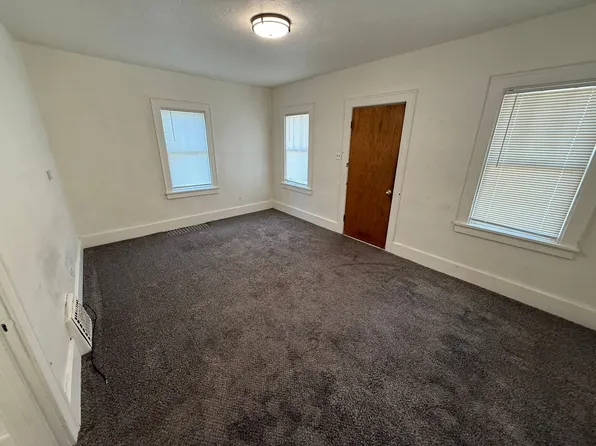 Rent Sux - 1626 Villa Ave, 1626 Villa Ave #16265, Sioux City, IA 51103