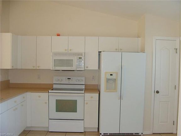 5th image of 2513 NW 20th Ave