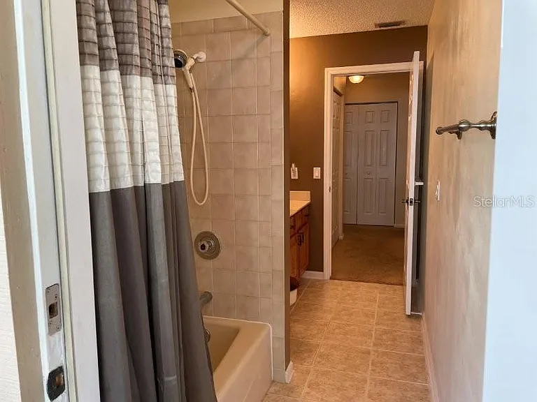 1472 Neapolitan Rd — Photo 25