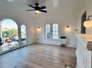 535 N Alexandria Ave APT 101, Los Angeles, CA 90004