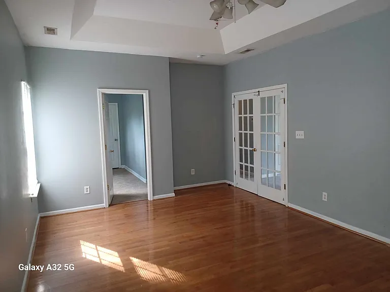 108 Adlett Ln — Photo 39