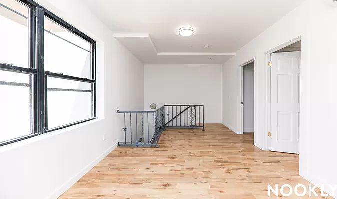 1st image of 141 Maujer St #1A