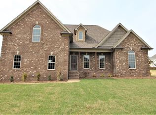 3194 Colchester Cir, Lebanon, TN 37087